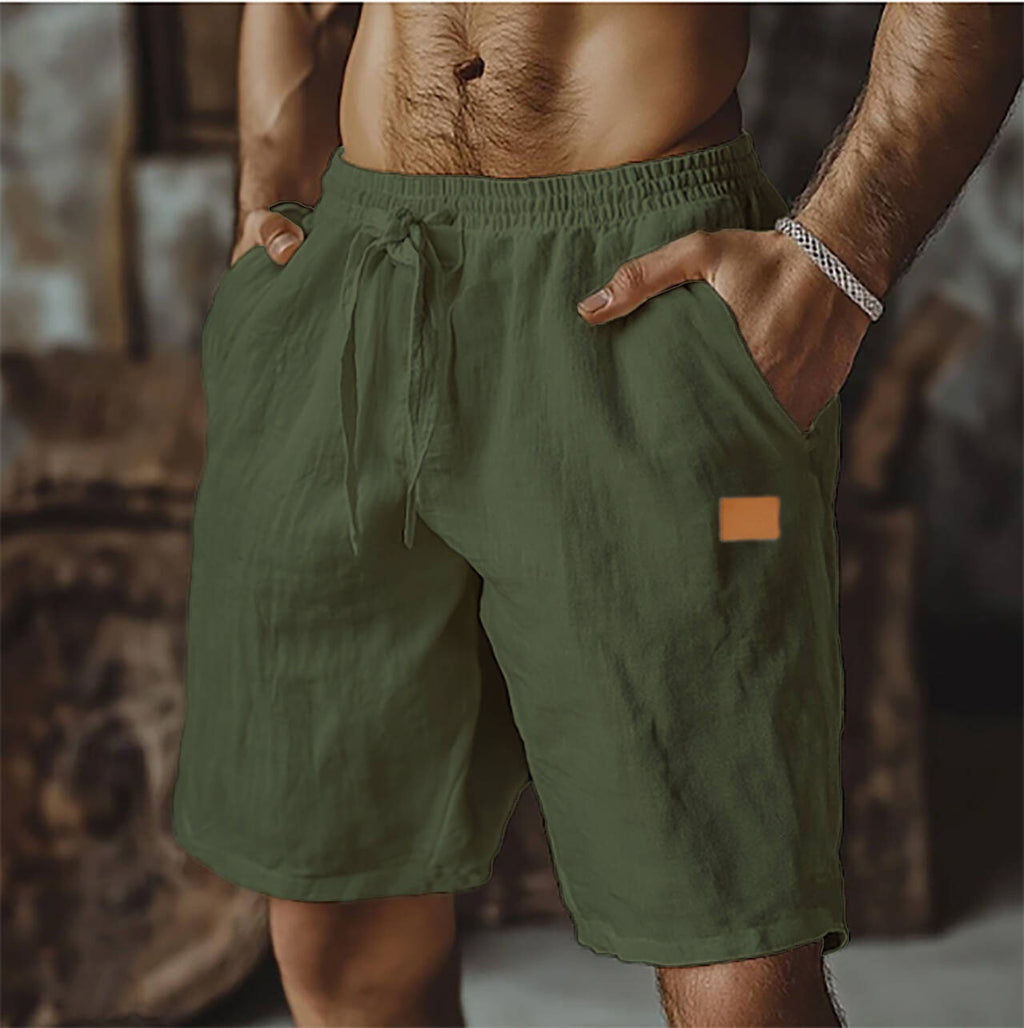 Pantalón Transpirable para Hombre