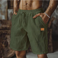 Pantalón Transpirable para Hombre