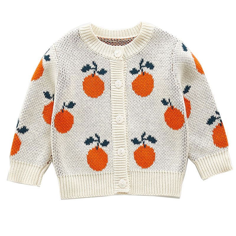 Conjunto de Ropa para Bebé 2 Piezas Algodón