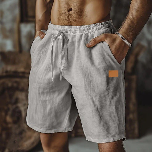 Pantalón Transpirable para Hombre