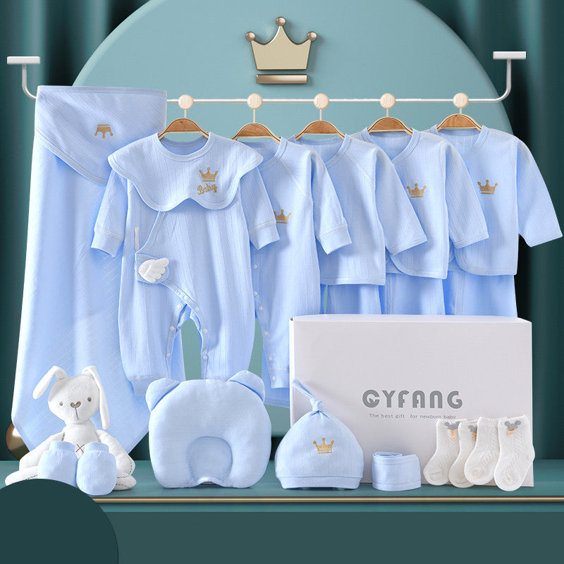 Conjunto Deportivo para Niño