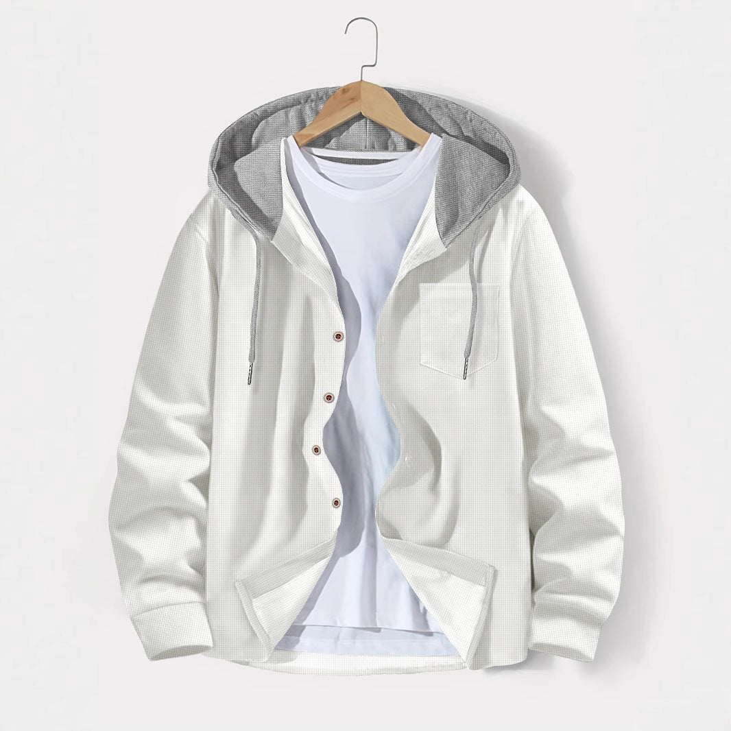 Camiseta de Mujer Manga Corta