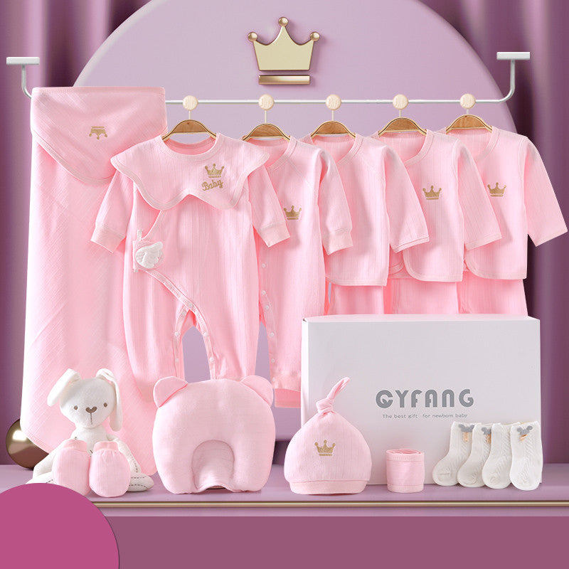 Conjunto Deportivo para Niño