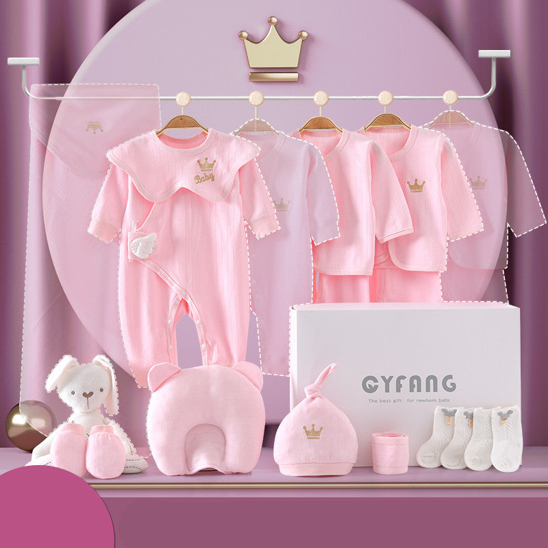 Conjunto Deportivo para Niño
